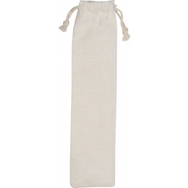 Logotrade promotional giveaway picture of: Cutlery set MARRAKESH