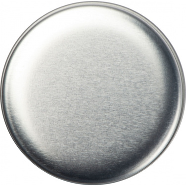 Logotrade promotional products photo of: Writing set KYOTO