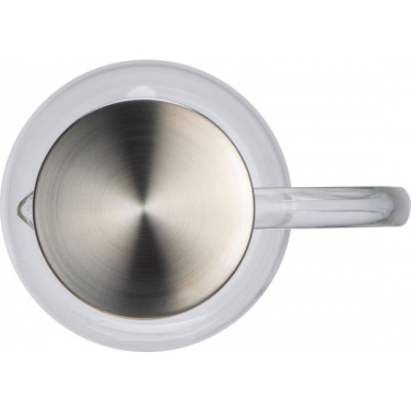 Logotrade advertising product image of: Pitcher Puerto RICO