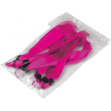 Logotrade business gift image of: Festival bracelets MANSFIELD