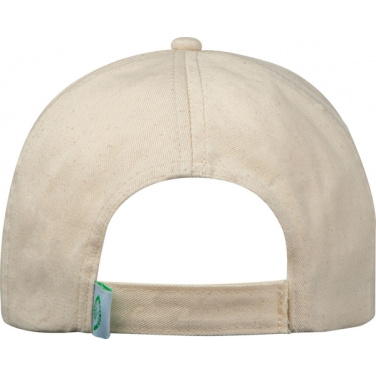 Logo trade promotional item photo of: Baseball cap LYON