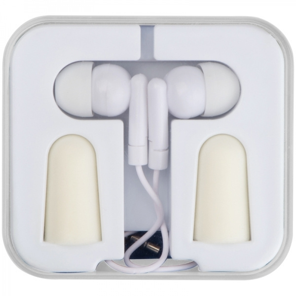 Logo trade promotional merchandise photo of: Mobile phone stand NOISE