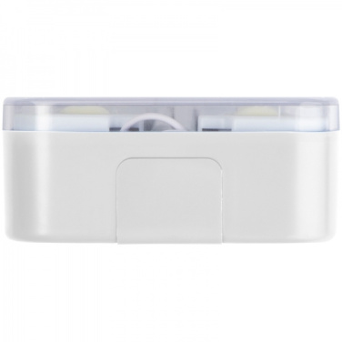 Logotrade advertising product image of: Mobile phone stand NOISE