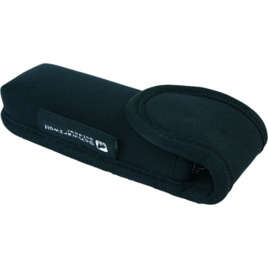 Logotrade promotional items photo of: Multifunctional tool PELAT