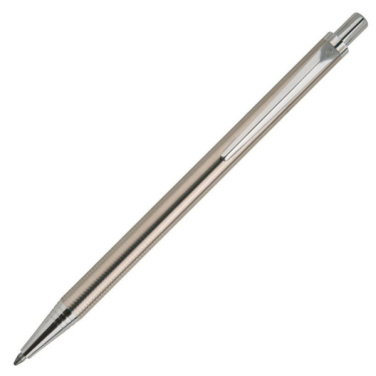 Logotrade corporate gift picture of: Writing set ballpoint pen & pencil AMOUR Pierre Cardin