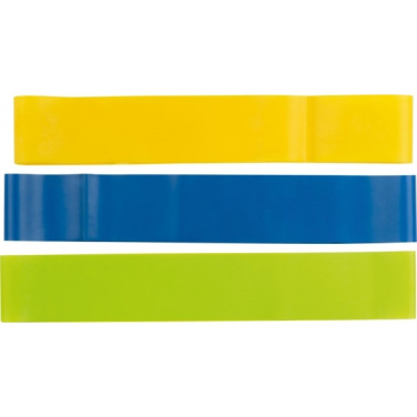 Logotrade promotional item image of: Fitness equipment ROSARIO