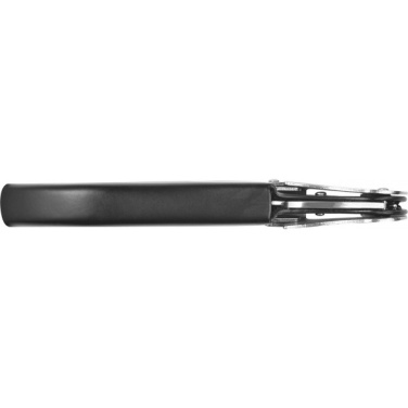 Logo trade promotional merchandise picture of: Waiters knife MENDOZA