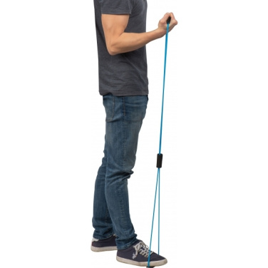 Logotrade business gift image of: Fitness equipment RESISTENCIA