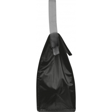 Logo trade promotional gifts image of: Cooling bag SAN JUAN