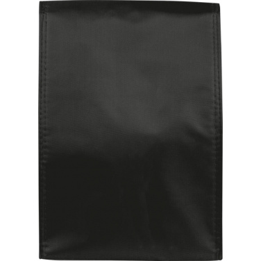 Logotrade promotional gifts photo of: Cooling bag SAN JUAN