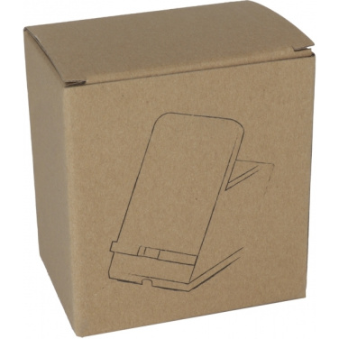 Logotrade corporate gift image of: Desk stand FREDERICTON