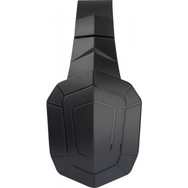 Logotrade corporate gifts photo of: Headset with surround sound DUNFERMLINE