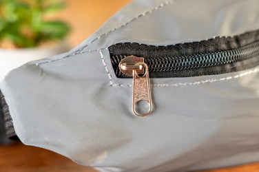 Logo trade business gifts image of: Waist bag COSENZA