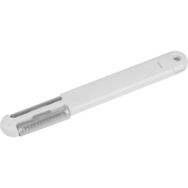 Logotrade promotional giveaway picture of: Kitchen Tool AARSCHOT