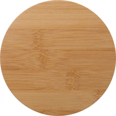 Logotrade promotional products photo of: Bowl BOUILLON