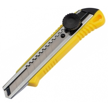 Logotrade promotional product image of: Cutter DENDERMONDE