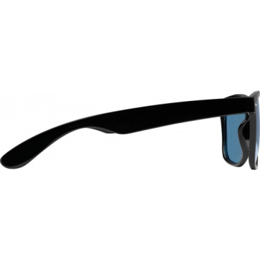 Logotrade corporate gift picture of: Sunglasses NIVELLES