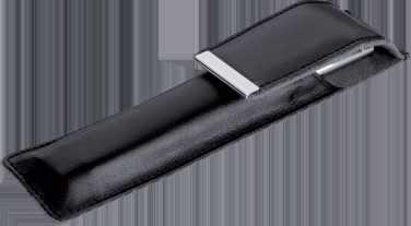 Logotrade business gift image of: Writing set MAYFIELD