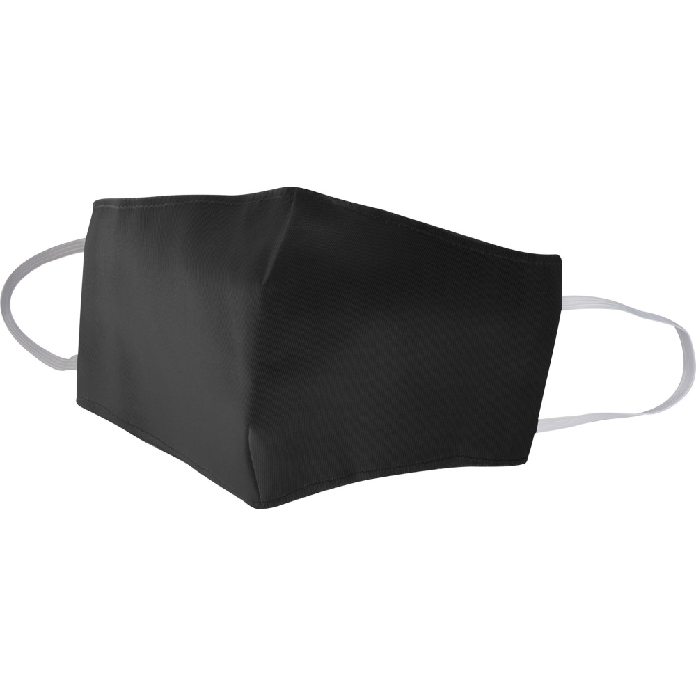 Logo trade promotional products picture of: Face mask TRABZON