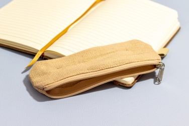 Logotrade promotional product picture of: Pencil case MUNICH