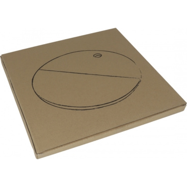 Logotrade advertising product picture of: Cutting board SAN DIEGO