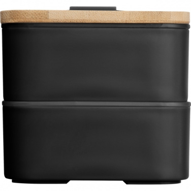 Logotrade promotional merchandise picture of: Lunchbox PESCARA