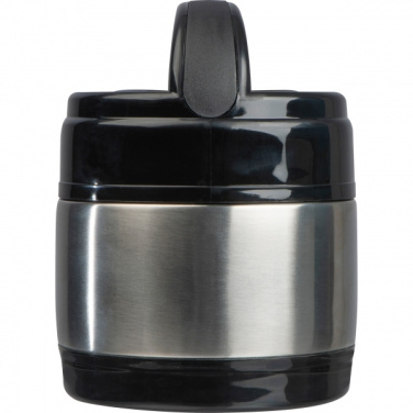 Logotrade promotional product picture of: Lunchbox VILLACH