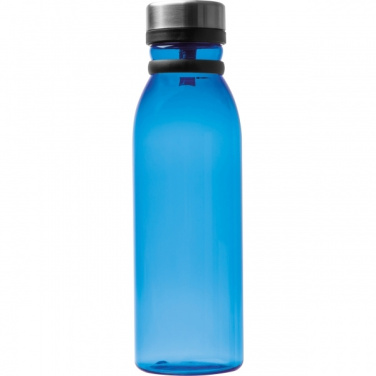 Logotrade corporate gift picture of: RPET drinking bottle SAPPORO 780 ml