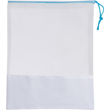 Logotrade advertising products photo of: Fresh net, set of 3 MIAMI