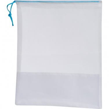 Logo trade promotional merchandise image of: Fresh net, set of 3 MIAMI