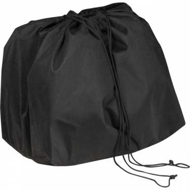 Logotrade promotional giveaways photo of: Picnic bag MUMBAI