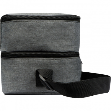 Logotrade promotional gifts photo of: Cooler bag MONTPELLIER