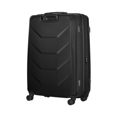 Logotrade promotional items photo of: Suitcase Wenger Prymo Large
