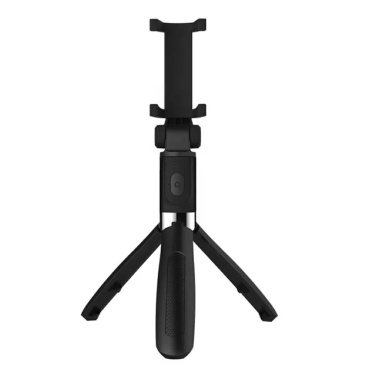Logotrade advertising product image of: Selfie stick with tripod, K06