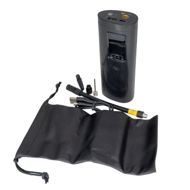 Logotrade advertising products photo of: Electric pump, AP2