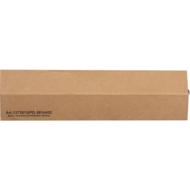 Logotrade promotional items photo of: Inkless pen HELSINGBORG