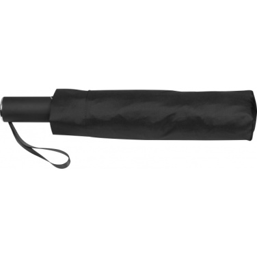 Logotrade promotional giveaway picture of: Pocket Umbrella OMAHA