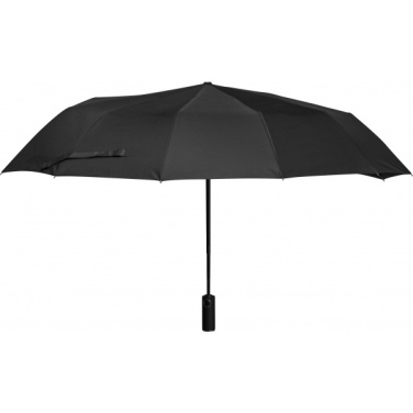 Logo trade promotional products image of: Pocket Umbrella OMAHA