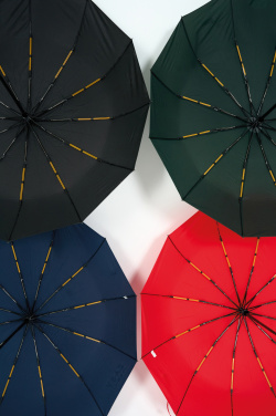 Logotrade corporate gift picture of: Pocket Umbrella OMAHA