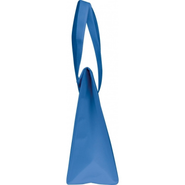 Logotrade promotional product picture of: Cooler Bag PLZEN