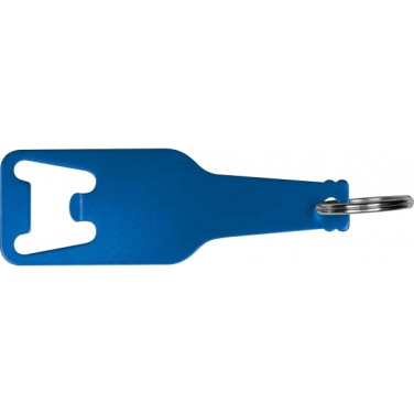 Logo trade promotional items image of: Bottle opener MALMO