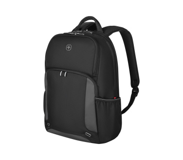 Logotrade advertising product image of: Backpack Wenger XE Tryal 15,6''