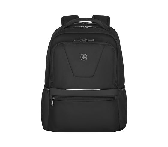 Logo trade corporate gifts image of: Backpack Wenger XE Resist 10''