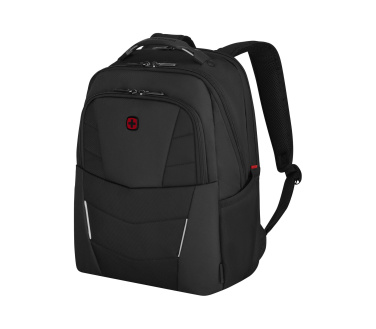 Logotrade promotional products photo of: Backpack Wenger Altair 15,6''