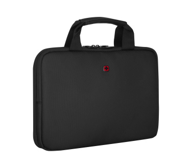 Logo trade promotional item photo of: Pokrowiec Wenger Guyde 14''