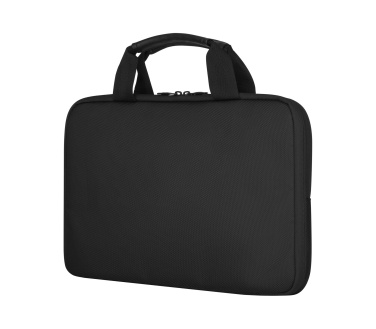 Logotrade advertising product image of: Pokrowiec Wenger Guyde 14''
