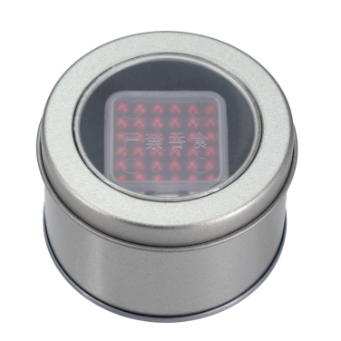 Logotrade corporate gifts photo of: Neocube