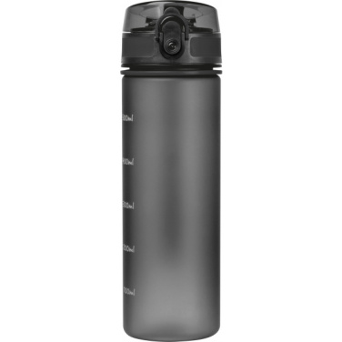 Logo trade promotional gifts picture of: Tritan Beaumont drinking bottle