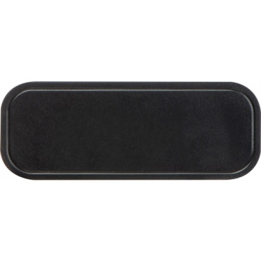 Logotrade corporate gifts photo of: Power bank 10 000 mAh DARWIN