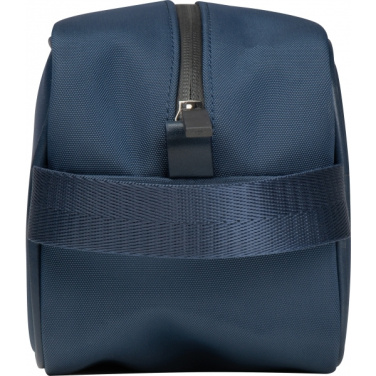 Logotrade corporate gifts photo of: Toiletry bag SANREMO MoLu